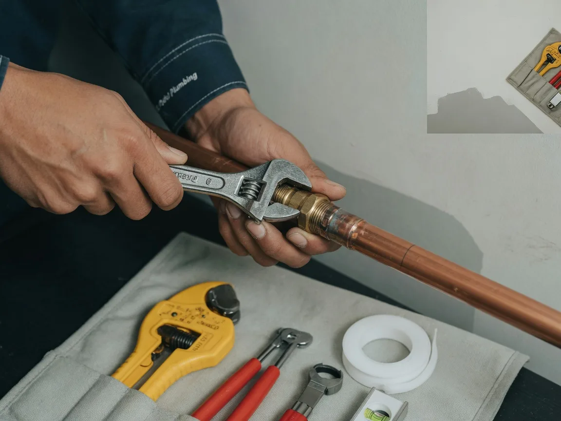 Why choose Drain Cleaning in Exeter, CA
